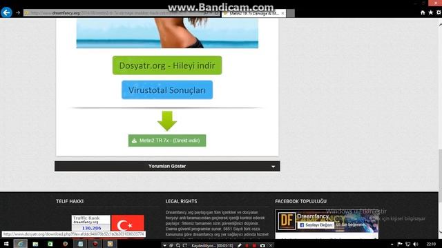EN EN GÜNCEL METİN2 HİLESİ ! смотреть онлайн