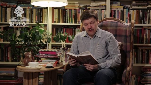"Откуда взялись чемоданы с ножками". Григорий Кружков. Читает Дмитрий Гасин. смотреть онлайн