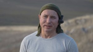 ИНТРОНИК ИТОГОВОЕ ВИДЕО