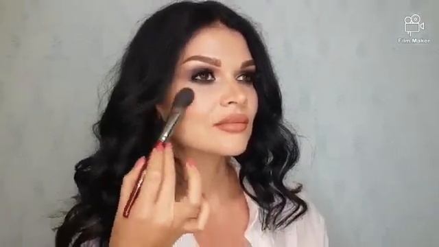Кисть fo18 смотреть онлайн