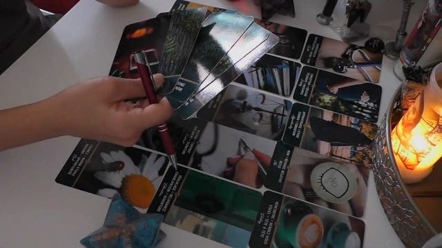 #ACTU INFO #PRÉDICTION E.M ET SON #GOUV?? QUE NOUS RESERVENT ILS❤️Sol'Ange #Oracle#Tarot❤️ смотреть онлайн
