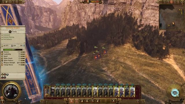 A Few Dark Elves смотреть онлайн