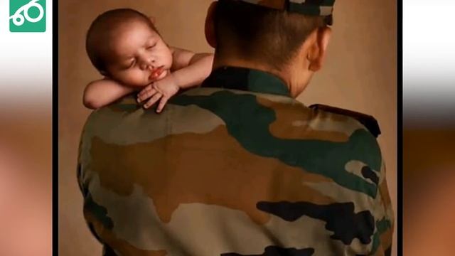 GIT-3-929 | Nishtha Kumari| Video Message смотреть онлайн