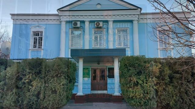 Майкоп. Разное