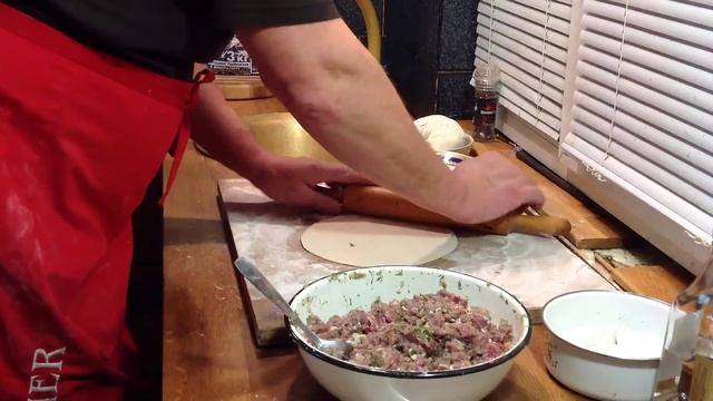 Креативное Рукоделие