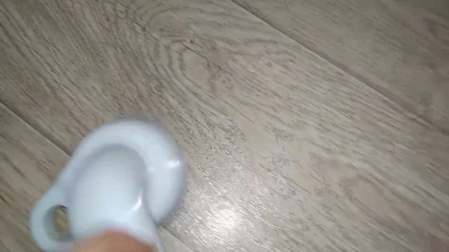 Пылеулавлеватель для перфоратора смотреть онлайн