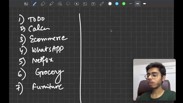Become a Full Stack App Developer | DO THIS!! смотреть онлайн