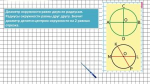 Страница 64 Задание 262 – Математика 4 класс (Моро) Часть 2