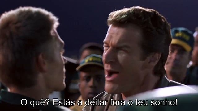 A Cinderella Story - Sam e Austin finalmente juntos смотреть онлайн