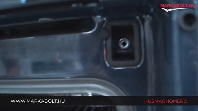 AEG KSK792280M beépíthető sütő – Márkabolt.hu смотреть онлайн