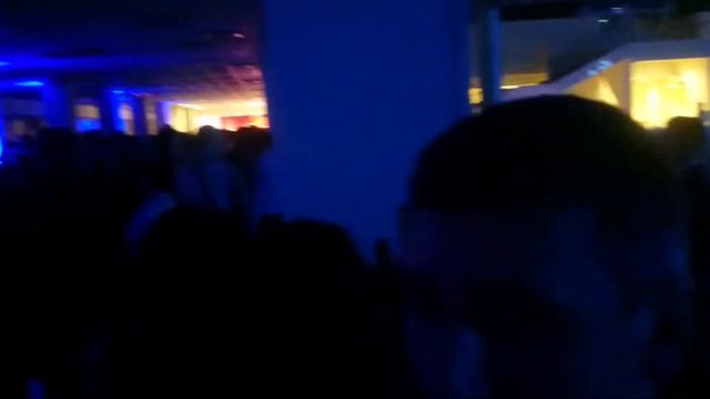 ПАО МГТС КОРПОРОТИВ смотреть онлайн