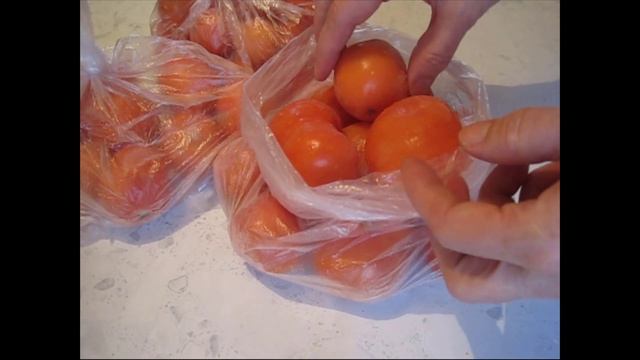 Идеальная чистка