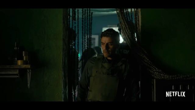 ТОП-10 ЛУЧШИХ КРИМИНАЛЬНЫХ ФИЛЬМОВ (2019) смотреть онлайн