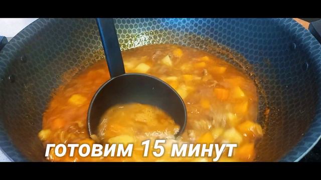 ПОКОРЯЕТ СРАЗУ ХОТЬ КАЖДЫЙ ДЕНЬ ПОДОВАЙТЕ ТАКОЕ НА ОБЕД ИЛИ УЖИН! ОЧЕНЬ ВКУСНО смотреть онлайн