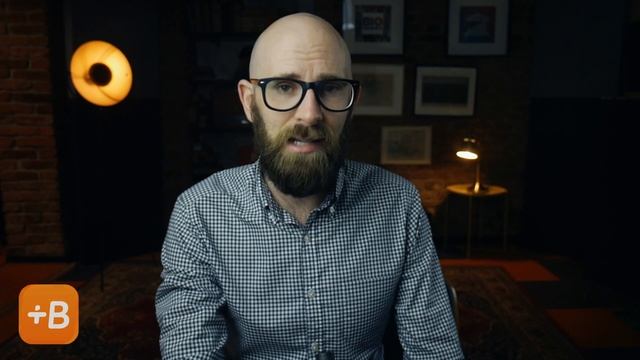 Tintagel: King Arthur’s Legendary Castle смотреть онлайн