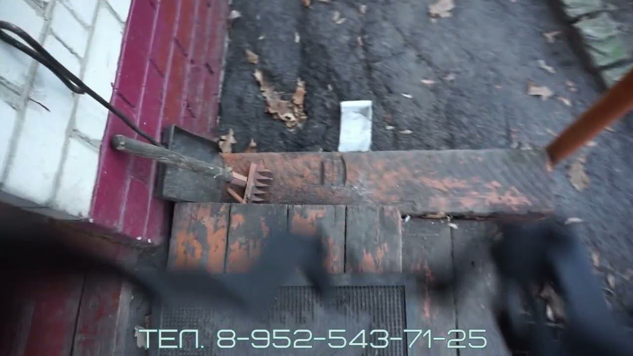 Стяжка дома Воронеж. Стяжка дома Воронежская область. Стяжка двухэтажного дома. смотреть онлайн