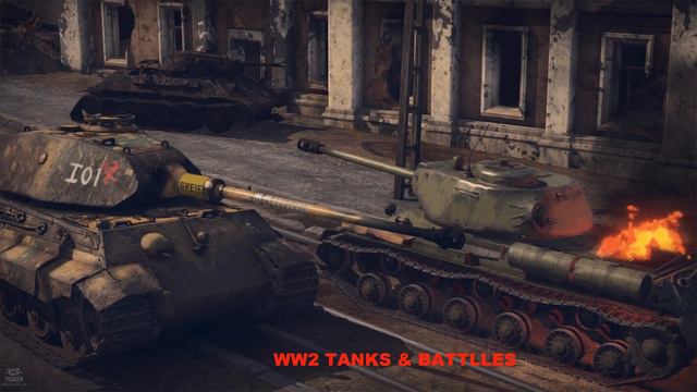 Do you like War of Warships then you will love War Thunder: Games like War of Warships смотреть онлайн
