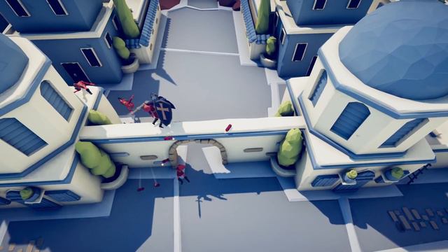 TABS = диномайки проиграли смотреть онлайн