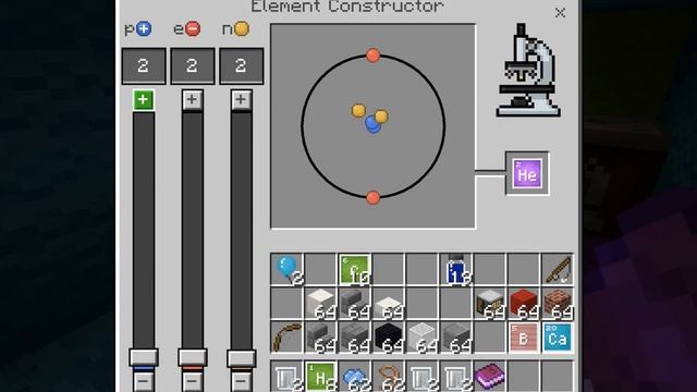 Minecraft education edition how to craft balloons and ice bombs Ep 1 смотреть онлайн