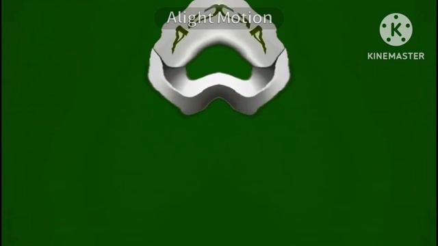 Dacia Logo 4ormulator Collection Has A Conga Busher (FIXED) смотреть онлайн