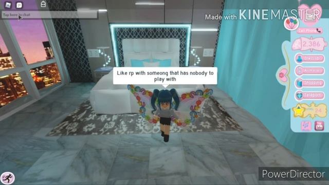 Happy Fathers day! Roblox short video. смотреть онлайн