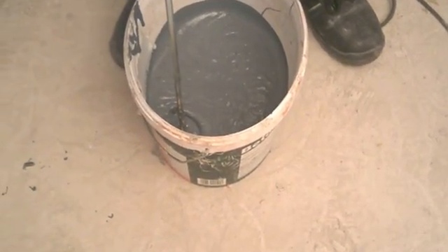 Эпоксидный состав FibArm Resin 230+ смотреть онлайн