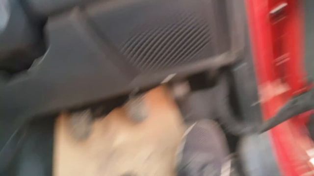 MAHINDRA THAR 2020 AX OPTIONAL DIESEL MT 4WD HT DETAILED REVIEW