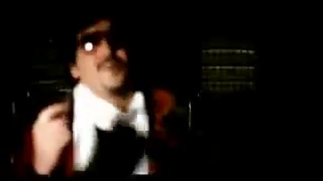 Сухроб Отаев Шахнозам 2012 смотреть онлайн