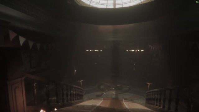 СТОИТ ЛИ ПРИЕЗЖАТЬ В ОТЕЛЬ??? ► Maid of Sker смотреть онлайн