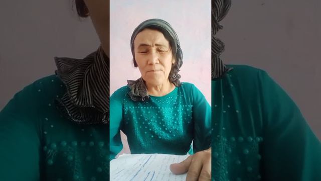 zuhra qoraboyeva abdujalil qoqonovning bir kecha qol qöshig'iga javoban sher✍️✍️✍️✍️✍️✍️✍️ смотреть онлайн