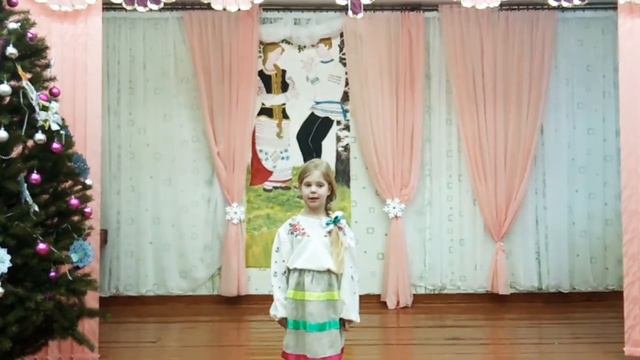 Алесь Бадак "Беларусачка" смотреть онлайн