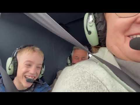 Вертолёт, Кондор, Мячково, конец лета 2023 смотреть онлайн