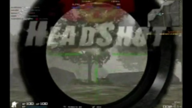 Combat Arms EU gameplay смотреть онлайн