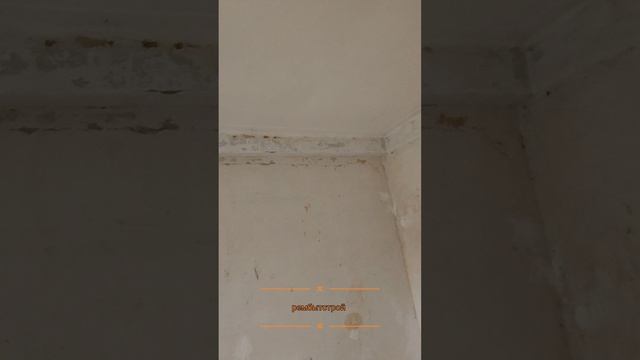 вы знаете как из хрущевки сделать уютное жильё?
подробнее в нашей группе ВК. 
смотрите описание.