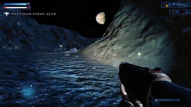 Starship Troopers. Прохождение игры звёздный десант. Олды на месте?