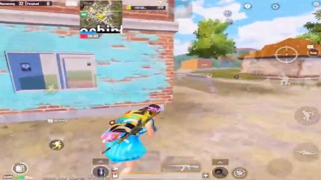 22 Kills || ipad Mini 5 Is Beast For Gaming 2022 || Best Ipad For Gaming || Ipad Mini 5 Pubg Test | смотреть онлайн