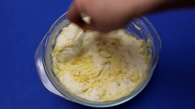 Рецепт приготовления картофельных крокетов во фритюрнице VITEK VT-1538 B смотреть онлайн