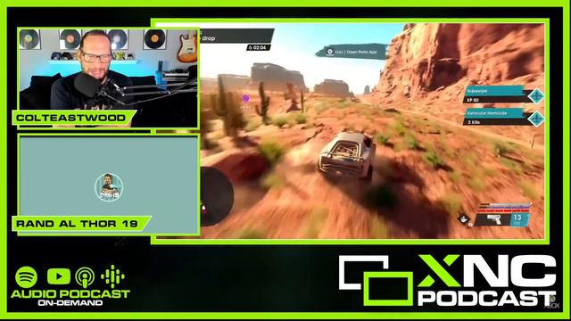 Phil Spencer Speaks on New Studios & Hardware Price Hikes | 2022 Games UPDATE Xbox News Cast 67 смотреть онлайн
