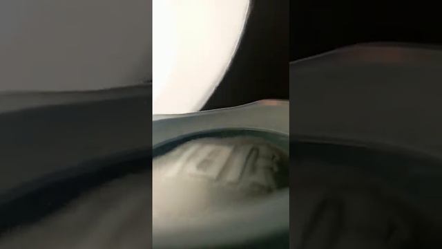 басс тест flip.5 смотреть онлайн