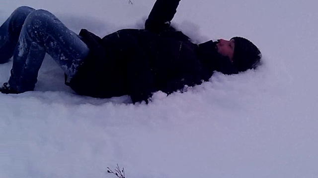 Накуренный школьник смотреть онлайн