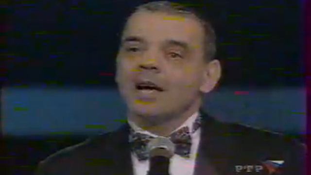 Константин Райкин - Из Пиндемонти смотреть онлайн