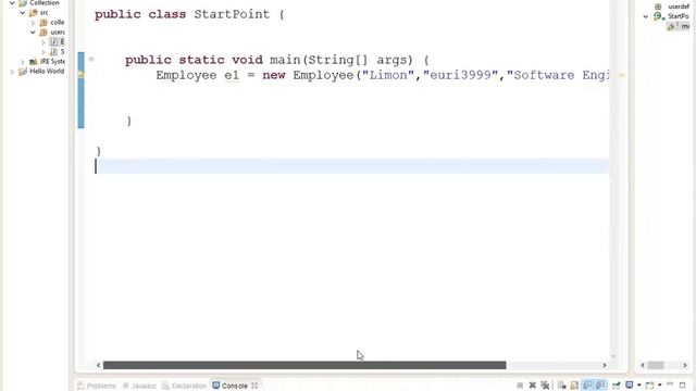 ► Java Tutorial 08 - Method Override, Constractor Overloading and Method Overloading | Bangla смотреть онлайн