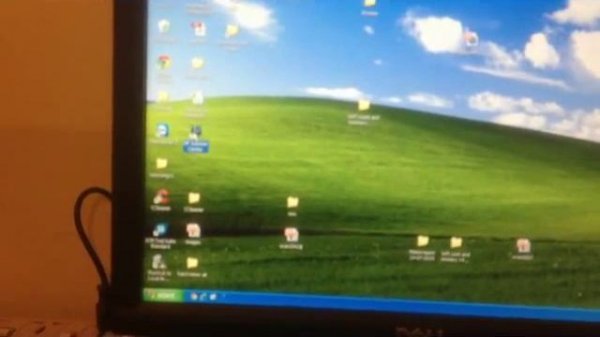 how to fix scan problem color HP scanjet G2410