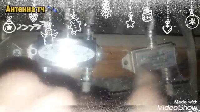 СРОЧНО ДАРЗИ ПАЙВАСКУНИ СВИЧЕР ВА ЧАВОБ БА САВОЛХО смотреть онлайн