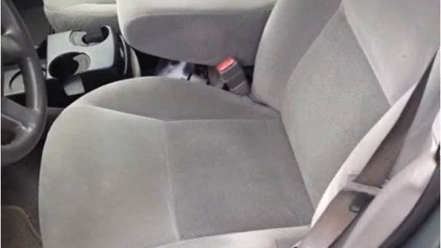 2006 Ford Taurus Used Cars Radford VA смотреть онлайн