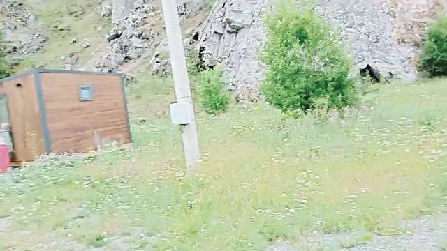 #большой #камень #богатырь на #реке #чусовая и #дарья #15.07.2023 #староуткинск #large #stone смотреть онлайн