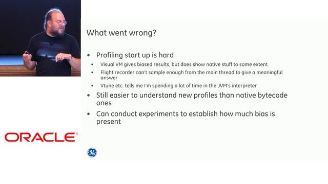 Cost of Bytecode смотреть онлайн