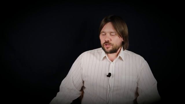 О ЧЁМ СТРАШНОМ МОЛЧИТ ЦЕРКОВЬ И ТВОЙ ПАСТОР смотреть онлайн