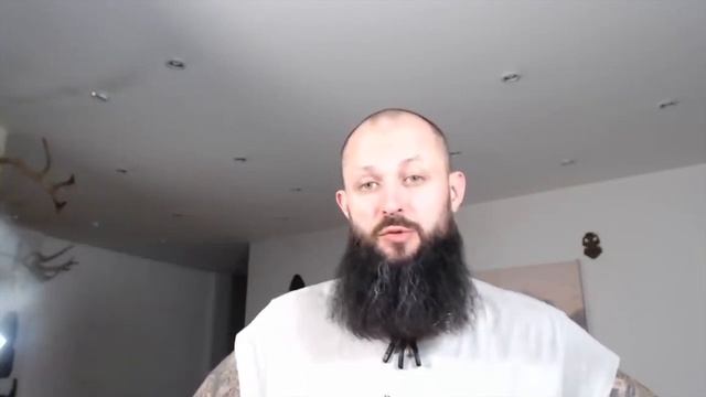 Истории про рыночную продавщицу и рыцаря с копьем в мозгу. Мозговой резерв