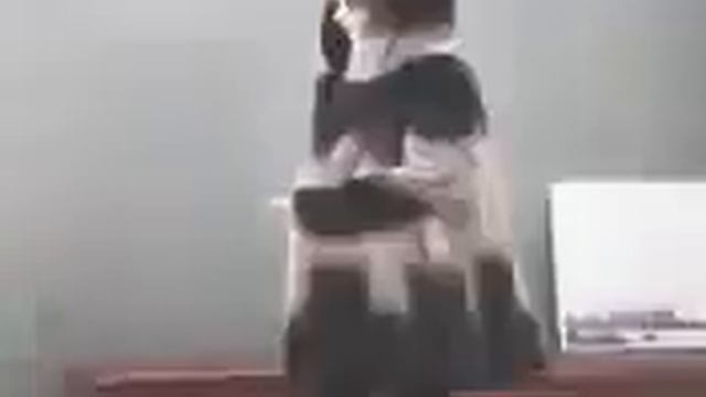 Новинка 2021, женская зимняя куртка, пальто из искусственного меха норки, длинная мягкая меховая смотреть онлайн